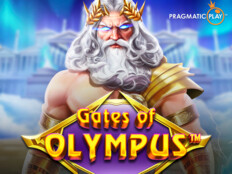 Online casino at. Bet-at-home Oyna.22